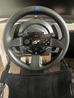 Thrustmaster T300 RS GT, Ophalen of Verzenden, Zo goed als nieuw, Thustmaster