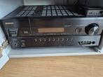 Onkyo SR608 dolby surround set, Ophalen, Gebruikt, Speakers, Overige merken