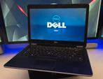 Refurbished Dell Latitude E7440 - i5, 256GB SSD Nieuwe Accu, Computers en Software, Windows Laptops, 256 GB, Met videokaart, 2 tot 3 Ghz