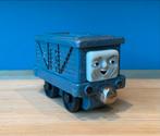 Thomas de Trein Troublesome Truck 2002, Kinderen en Baby's, Speelgoed | Thomas de Trein, Ophalen of Verzenden, Gebruikt