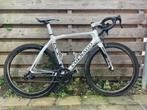 Colnago CLX3.0 Maat 54s, Ophalen, Gebruikt, Overige typen