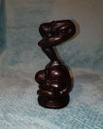 Huilend buddha "Orang Malu" beelden, Antiek en Kunst, Ophalen of Verzenden