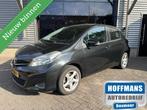 Toyota Yaris 1.0 VVT-i Aspiration, Euro 5, 527 kg, Gebruikt, Met garantie (alle)