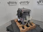 Hatz 4W35, Doe-het-zelf en Verbouw, Motoren, Ophalen of Verzenden, Gebruikt, Dieselmotor, 1800 rpm of meer