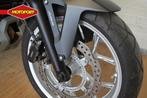 Honda NC 750 X ABS (bj 2018), Bedrijf, Toermotor, 12 t/m 35 kW