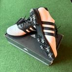 Adidas AdiWear Stripe | 45 1/3, Ophalen of Verzenden, Nieuw, Schoenen, Overige merken