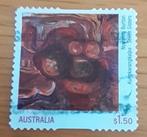 AUSTRALIE 2024 : SEVEN SISTERS S.A., Ophalen of Verzenden