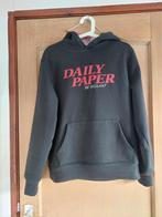 Daily Paper Hoodie (2x), Kleding | Heren, Truien en Vesten, Ophalen of Verzenden, Zo goed als nieuw