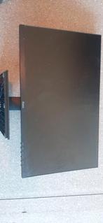 Iiyama G-Master Black Hawk G2530HSU-B1 Zwart, Computers en Software, Monitoren, Ophalen of Verzenden, Zo goed als nieuw, Full HD