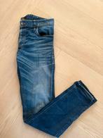 Spijkerbroek W31 / L32, Ophalen of Verzenden, Gedragen, W32 (confectie 46) of kleiner, Jack & Jones