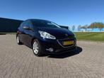 Peugeot 208 1.2 PureTech Style Pack, Voorwielaandrijving, Gebruikt, Euro 6, 1199 cc