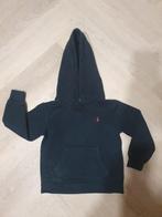Ralph Lauren hoodie, Kinderen en Baby's, Kinderkleding | Maat 104, Ralph Lauren, Trui of Vest, Jongen of Meisje, Gebruikt