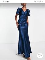 Galajurk, Galajurk, Blauw, Ophalen of Verzenden, Zo goed als nieuw