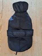 Hondenjasje hondenjas Karlie Flamingo 34 cm. kleine hond, Dieren en Toebehoren, Hondenkleding, Ophalen of Verzenden, Zo goed als nieuw