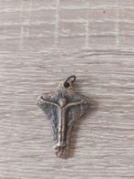 Kruis ca 3 cm, Ophalen of Verzenden