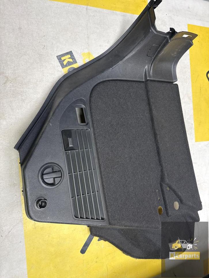 Audi a1 8x4867762, Auto-onderdelen, Interieur en Bekleding, Audi, Gebruikt, Ophalen of Verzenden