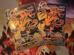 Pokemon Single strike Urshifu VMAX TG29/TG30 Brilliant stars, Foil, Ophalen of Verzenden, Losse kaart, Zo goed als nieuw