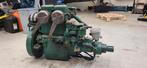 Volvo Penta MD11C Scheepsmotor - Gebruikt, Watersport en Boten, 10 tot 30 pk, Gebruikt, Binnenboordmotor, Diesel