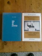 Kijk op de praktijk, door Douwe van Dijk, en andere boeken, Ophalen of Verzenden, Gelezen