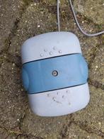 DY-20 Luchtpomp, Overige soorten