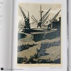 Af stoot etcetera – Desjardine – 2005, Boeken, Ophalen of Verzenden, Zo goed als nieuw, Schilder- en Tekenkunst