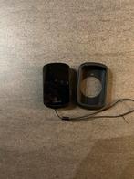 Garmin Edge 530, Ophalen, GPS, Zo goed als nieuw