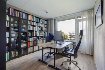 Ikea Billy boekenkast - afbeelding 1