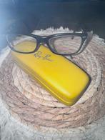 Bril kinderen, Kinderen en Baby's, Ophalen of Verzenden, Zo goed als nieuw, Overige typen, Overige merken