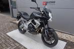KAWASAKI VERSYS 650 (bj 2011), 2 cilinders, Bedrijf, Meer dan 35 kW, Overig