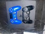 Playstation 4 (zie beschrijving voor meer info), Ophalen of Verzenden, Zo goed als nieuw