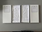 2x Pellens & Loick Herenzakdoek – Handgerold, Luxe Katoen, Ophalen of Verzenden, Nieuw, Pellens & Loick