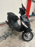 Piaggio zip 70cc, Ophalen of Verzenden, Zo goed als nieuw
