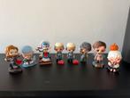 Pop mart poppetjes/figuren., Ophalen, Zo goed als nieuw