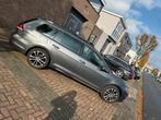 Volkswagen Golf Variant 2.0 TDI 150pk 7-DSG 2018 Grijs, Auto's, 4 cilinders, Stationwagon, Diesel, Particulier