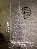 Witte kerstboom, Diversen, Kerst, Ophalen, Zo goed als nieuw