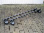 Ford Mondeo dakdragers ( 2001 - 2006 ), Ophalen of Verzenden, Gebruikt