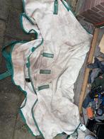 Rambo eczeemdeken uv werend 215, Ophalen of Verzenden, Gebruikt