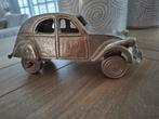 Riviera Maison  -  2CV Classic car, Ophalen of Verzenden, Zo goed als nieuw