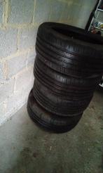 Banden, Auto-onderdelen, Ophalen, 15 inch, All Season, Band(en)