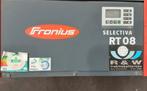 2x Fronius 48v 90AH/100AH acculader Heftruck Lader AccuLader, Auto-onderdelen, Accu's en Toebehoren, Ophalen of Verzenden, Nieuw