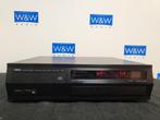 Yamaha CDX-1120, Audio, Tv en Foto, Cd-spelers, Overige merken, Gebruikt, Ophalen of Verzenden, Nvt