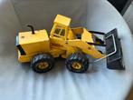Oldskool vintage Tonka shovel, Kinderen en Baby's, Speelgoed | Speelgoedvoertuigen, Ophalen of Verzenden, Zo goed als nieuw