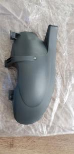 Gloednieuw OEM Achterspatbord Gilera Runner 125-180cc 2 Takt, Ophalen of Verzenden