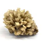 Seleniet bol vol met kristallen, Verzamelen, Ophalen of Verzenden