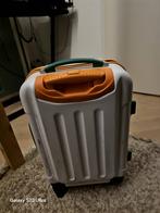 Koffer staatsloterij, Ophalen, Zo goed als nieuw, Gebruiksvoorwerp