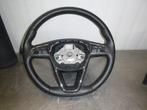 STUUR IBIZA 6F NIEUWSTAAT, Ophalen, Seat
