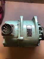 Land Rover Lightweight dynamo 24 volt Engelse uitvoering., Ophalen of Verzenden