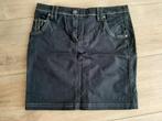 Navy blue Gaastra rok, Gaastra, Blauw, Nieuw, Ophalen of Verzenden