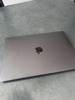 Macbook air 2020 M1 gekocht in 2021, Computers en Software, Apple Macbooks, Ophalen, 8 GB, 13 inch, Minder dan 2 Ghz
