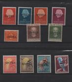 ned nieuwguinea untea, Ophalen of Verzenden